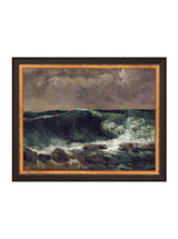 Thumbnail for picture #6