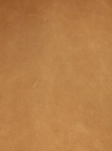 Thumbnail for picture #18