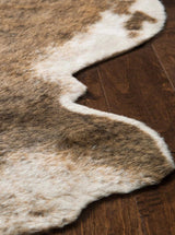 Thumbnail for picture #2