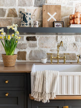 Thumbnail for picture #5