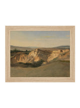 Thumbnail for picture #11