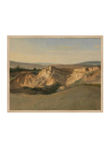 Thumbnail for picture #14