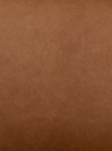 Thumbnail for picture #6