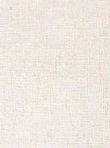 Thumbnail for picture #17