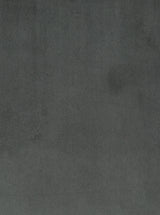 Thumbnail for picture #11