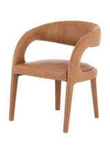 Thumbnail for picture #4