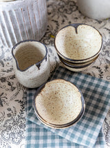 Thumbnail for picture #8