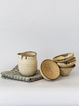 Thumbnail for picture #7