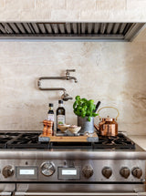 Thumbnail for picture #4