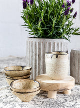 Thumbnail for picture #6