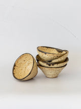 Thumbnail for picture #1