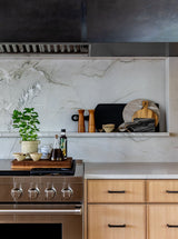 Thumbnail for picture #2