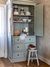 Thumbnail for picture #3