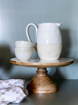 Thumbnail for picture #2