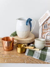 Thumbnail for picture #4