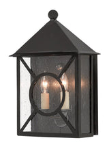 Thumbnail for picture #5