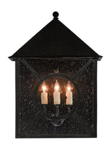 Thumbnail for picture #6