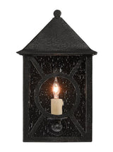 Thumbnail for picture #1