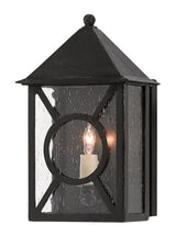 Thumbnail for picture #3