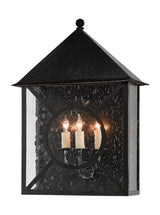 Thumbnail for picture #7