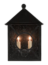 Thumbnail for picture #4