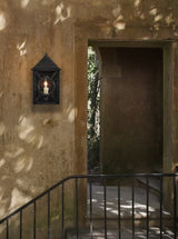 Thumbnail for picture #2