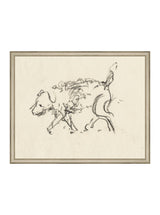 Thumbnail for picture #18