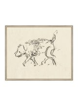 Thumbnail for picture #19