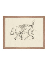 Thumbnail for picture #5