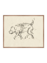 Thumbnail for picture #7