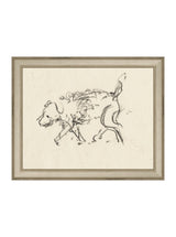 Thumbnail for picture #16