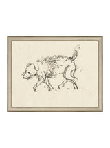 Thumbnail for picture #17