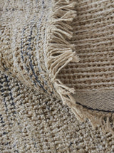 Thumbnail for picture #4