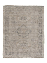 Thumbnail for picture #1