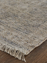 Thumbnail for picture #2