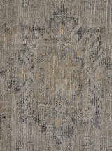 Thumbnail for picture #3