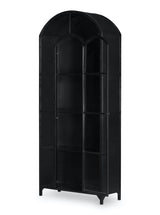 Thumbnail for picture #3