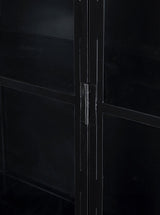 Thumbnail for picture #6