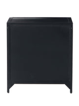 Thumbnail for picture #6