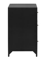 Thumbnail for picture #10