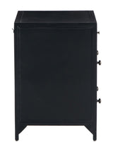 Thumbnail for picture #5