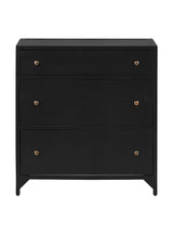 Thumbnail for picture #3