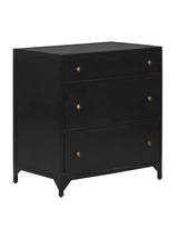 Thumbnail for picture #8