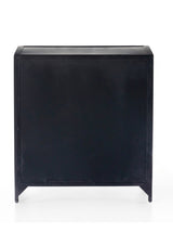 Thumbnail for picture #11