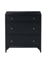 Thumbnail for picture #1