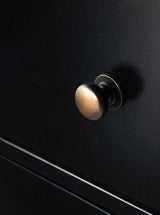 Thumbnail for picture #7