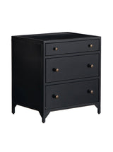 Thumbnail for picture #2