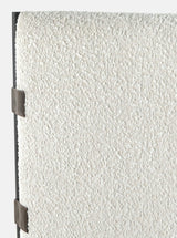 Thumbnail for picture #9