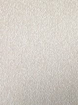 Thumbnail for picture #8