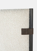 Thumbnail for picture #15